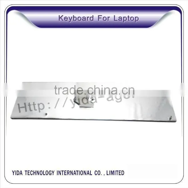 Wholesale Price SP Layout Laptop Keyboard for Lenovo G570 Black photo-3