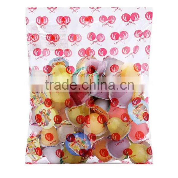 JELLY CUPS 1KG photo-2