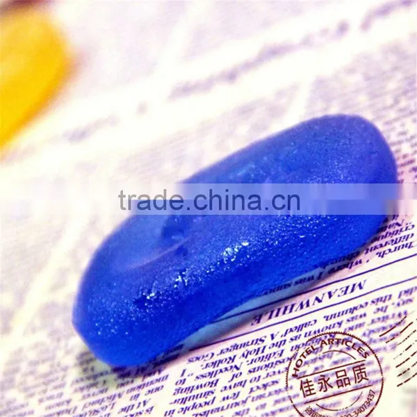 Hotel Mini Hand Soap photo-2