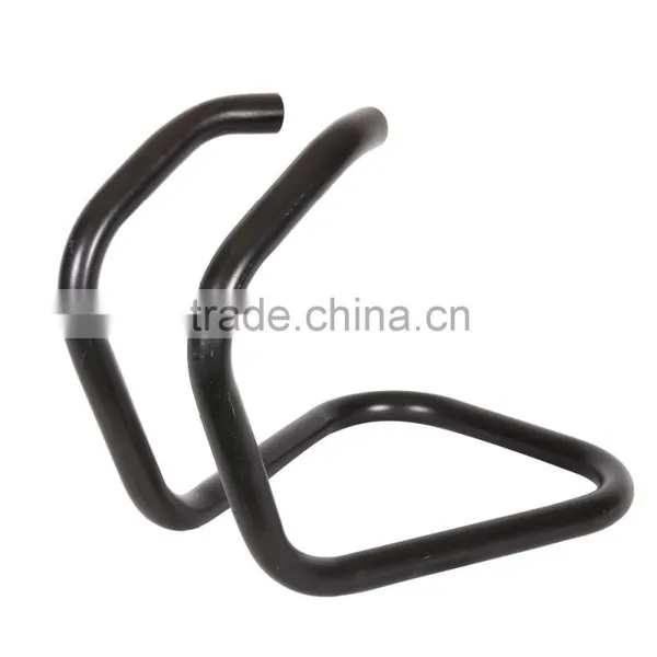 OEM Custom Precise Metal Tube Bending Parts Pipe Bend Fabrication for Machinery or Equipment Assemble
