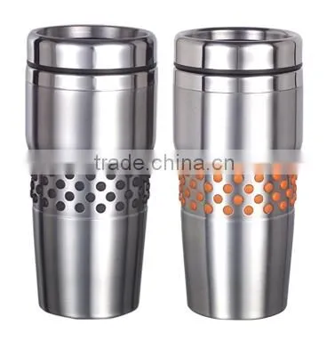 Auto Mug
