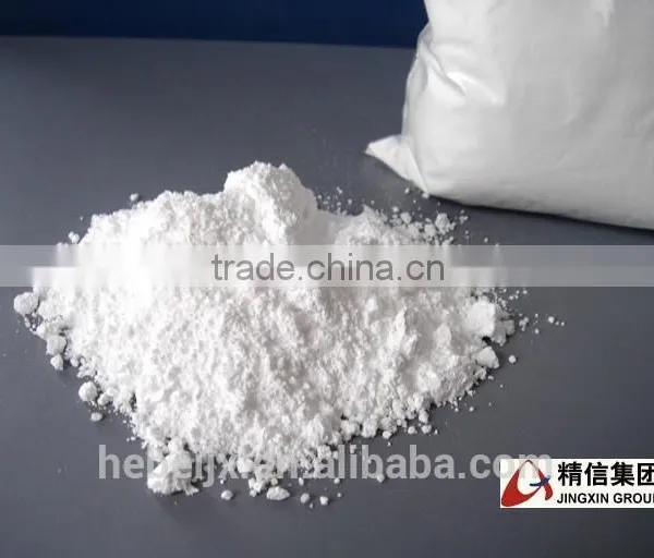 Industry Grade Zinc Stearate /CAS 557-05-1/ Rubber Chemical