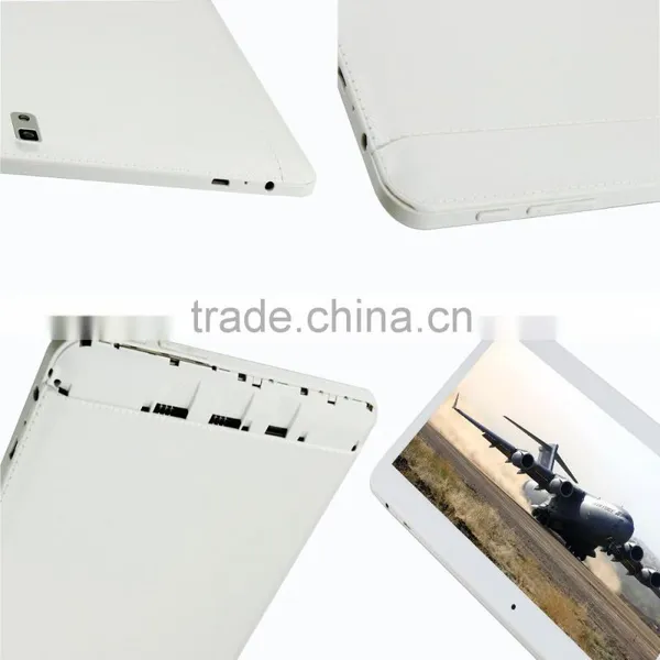 10 Inch Dual os Tablet pc 10 Inch Tablet pc Analog tv China Tablet pc Manufacturer LTE 4G LTE TDD-FDD WCDMA2100 GSM850/900/1800 photo-6