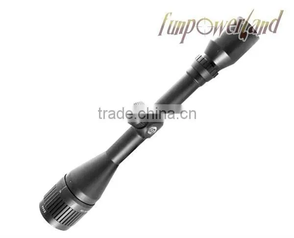 Funpowerland 6X44 Riflescope