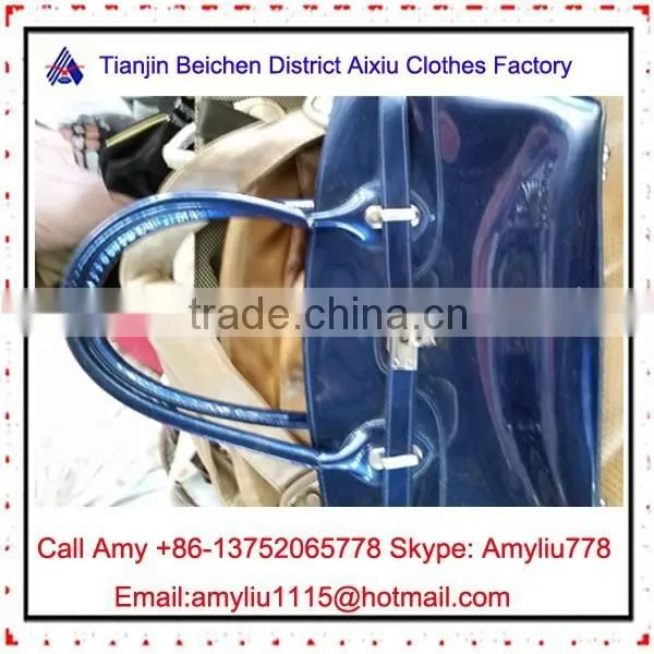 Second Hand Bag