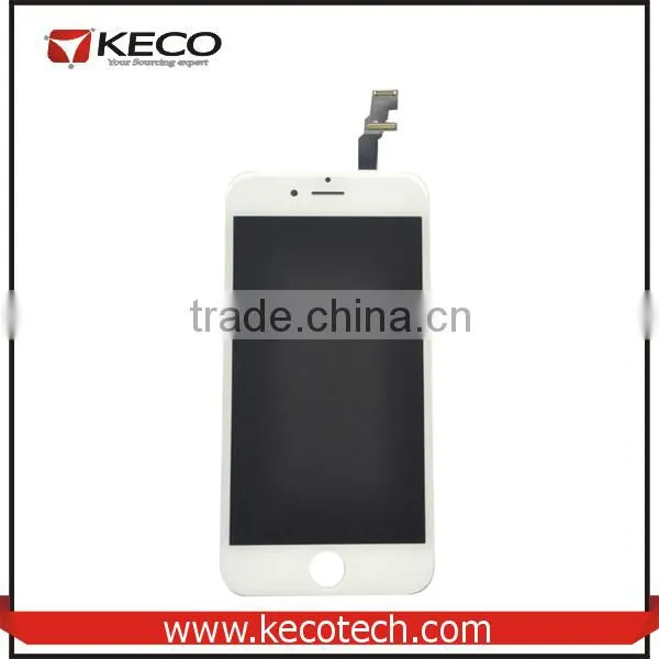 Mobile Phone LCD Touch Screen photo-6