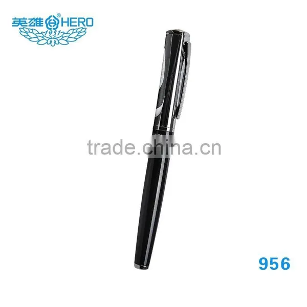 956 FOUNTAIN PEN photo-3