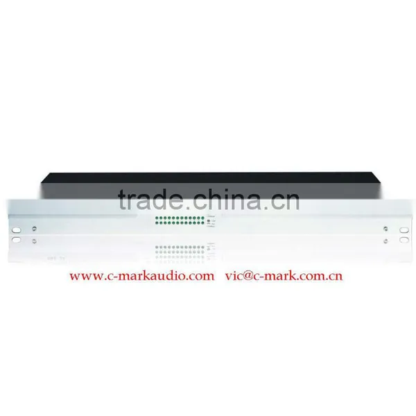 Water Tank Truck for Sale in Dubai Water Tank Truck Dimensions photo-4