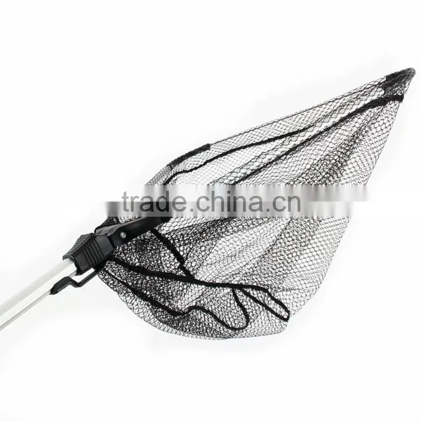 COLLAPSIBLE LANDING NETS for Fishing photo-2