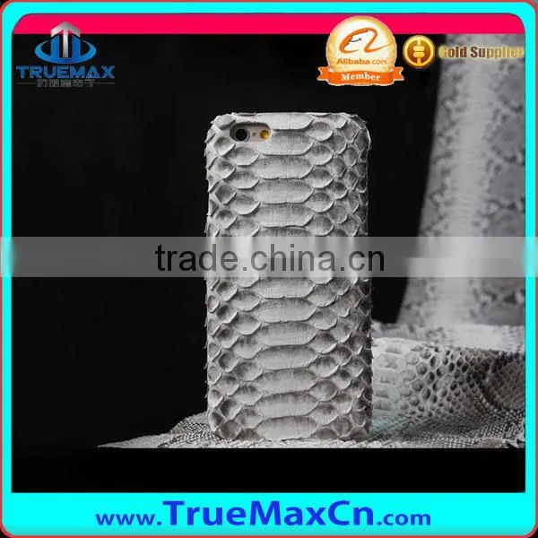 2016 New Products Boa Grain Case for IPhone6 6+ Mobile Phone Leather Case for Cellphone With Free Shipping photo-3