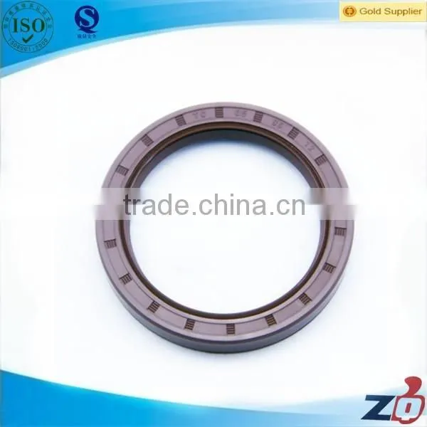 Truck Spare Parts Tractor Shaft Mechanical Rubber Parts photo-2