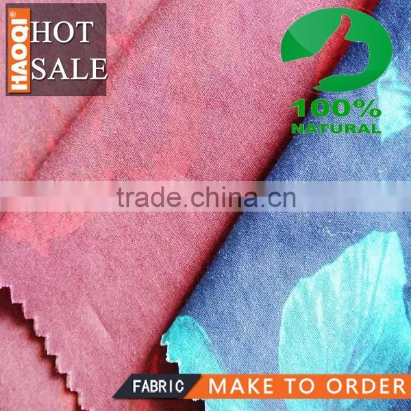 Cotton Fabric Textile China Supplier Zhejiang Textile Wholesale Fabric Poplin Cotton Digital Print Fabric photo-6