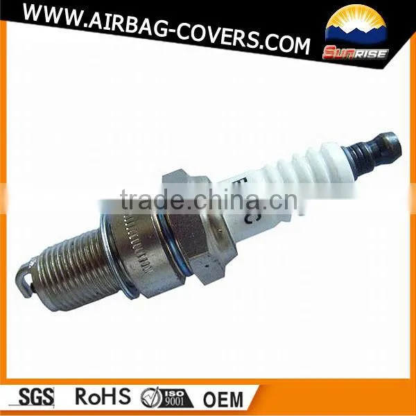 Bosch Spark Plug Price,Ngk Spark Plug,Iridium SPARK PLUG,Best Price SPARK PLUG photo-5