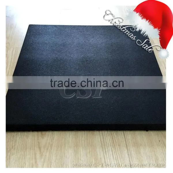 Cheap Futsal Rubber Flooring for Room, Soft Rubber Flooring for Gym,high Quality Shock Absorption Rubber Flooring