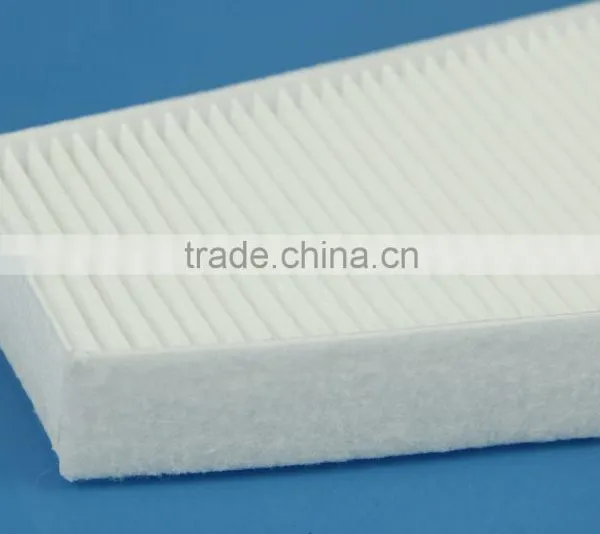 Newfil Cabin Filter 8KD819439 8KD819439 8KD819439 8KD819439 photo-6