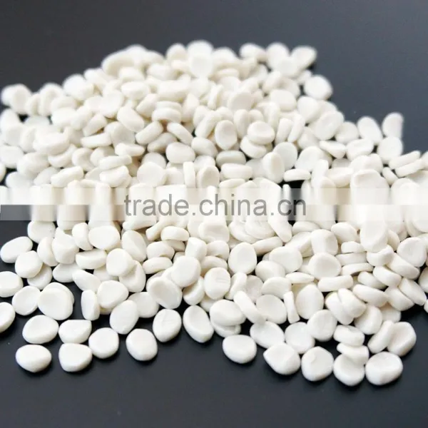 Desiccant Masterbatch For Recycled Plastic photo-2