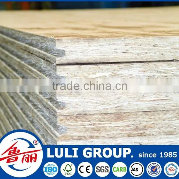 12mm Osb for Sale photo-2