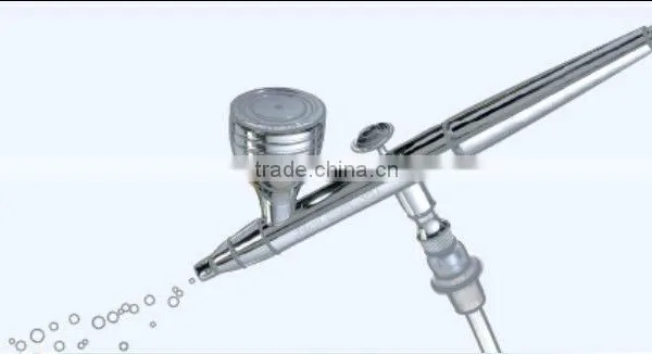 Most Effective!!! 2014 Skin Rejuvenation Oxygen Jet Peel for Sale photo-3