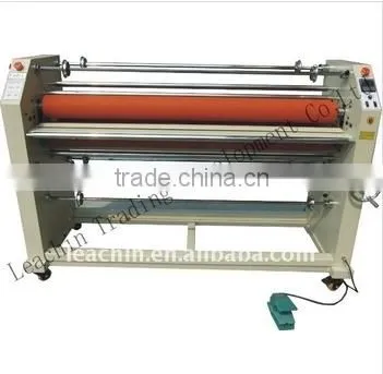 Glass Laminating Machine