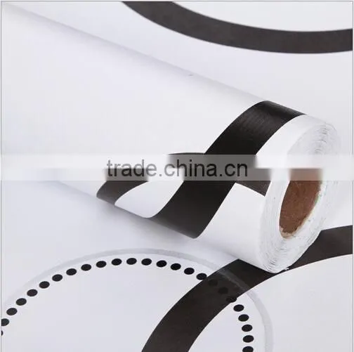 2016 Wholesale Wallpaper Home Decoration photo-2