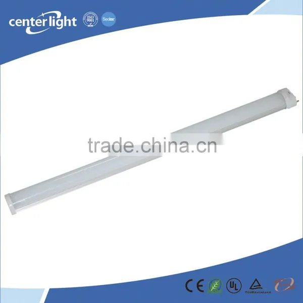 12w AC100V-240V SMD2835 Led Lamp Replace 28W Fluorescent Lamp photo-2
