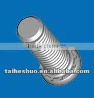 Self-Clinching Studs Nuts Standoffs