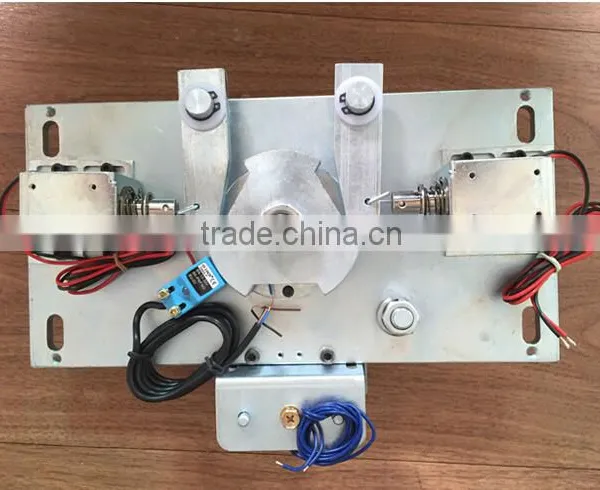 Pratical Cheapest Tripod Turnstile photo-6