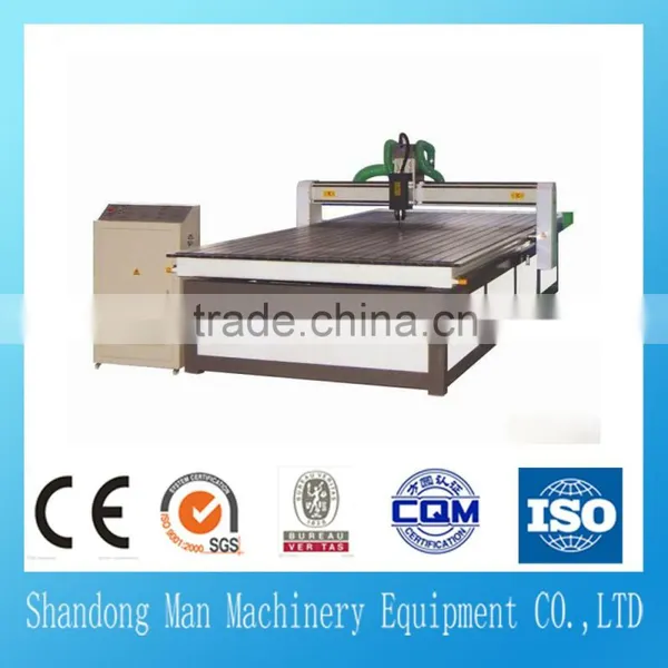 3636/6090 Metal Cutting Machine Cnc Engraving Machine for Jade Agate photo-4