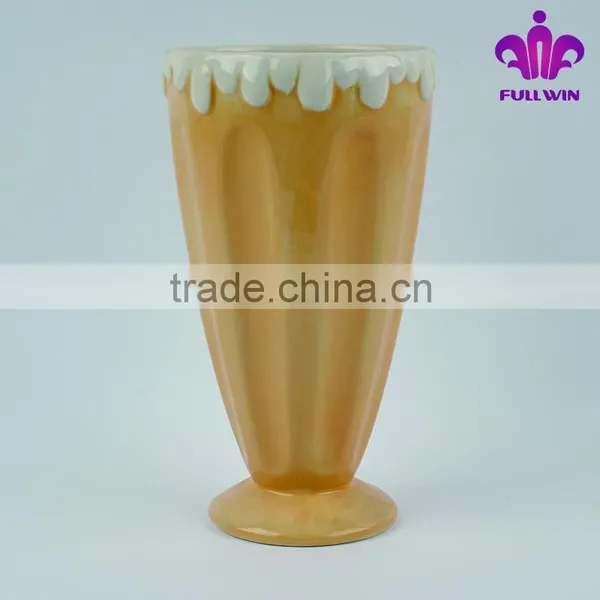 Design Ice Cream Cup photo-4