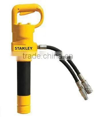 Stanley V Hydraulic Power Unit photo-4