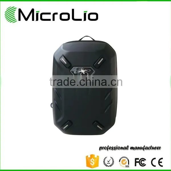 UAV Backpack Bag photo-4