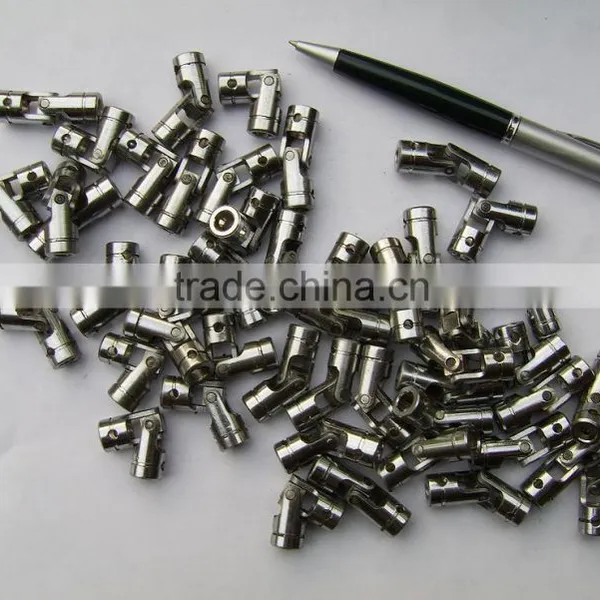 PB Single U-Joint photo-6
