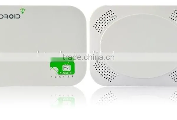 Google Android 4.2 tv Box,sex Porn Vedio Free Download Google tv Box Rj45 Wifi photo-6