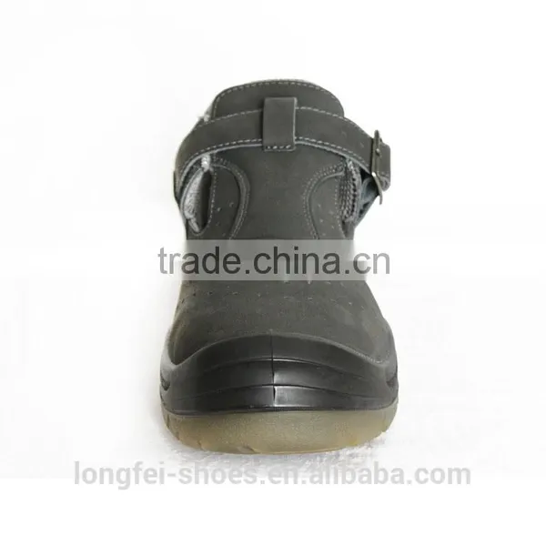 LF-199 photo-3