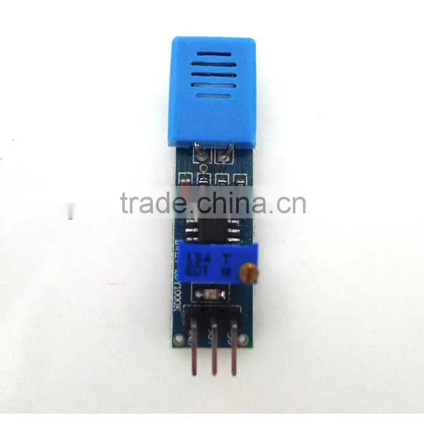 Humidity sensor HR202 Humidity resistance Module