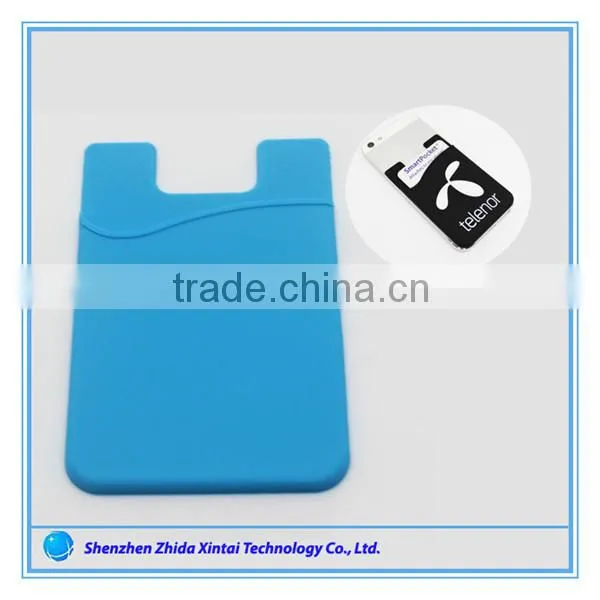Distributors Wanted Best Selling Products Mobile Phone Card Holder photo-2
