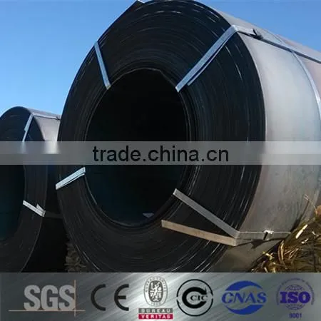 Prepainted Steel Coil photo-3