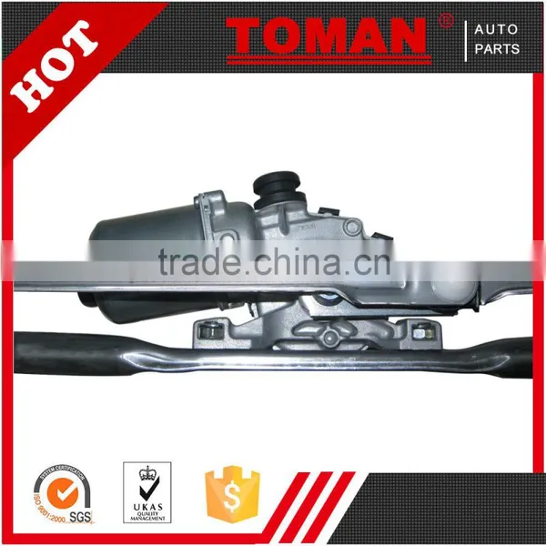 Wiper Linkage and Motor for JEEP COMPASS/PATRIOT OE NO. 05303827AF Wiper Linkage and Motor photo-4