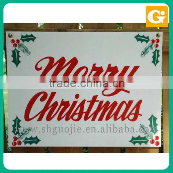 Digital Printing images