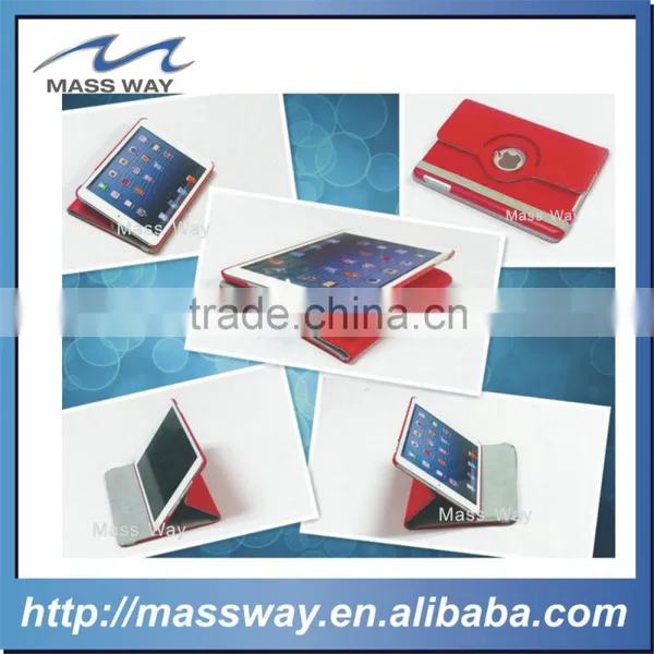 Promotion Custom Leaher Case for IPHONE5 photo-5
