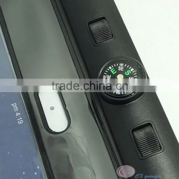 2015 Hot Selling Mobile Phone PVC Waterproof Bag photo-3