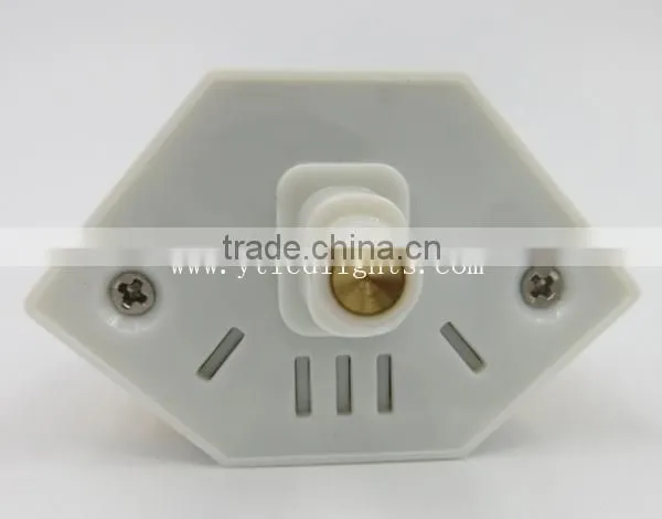 R7S Led Corn Light 120v 5w Corn Bulb Light 24pcs 5050 Leds 85-265AC Corn Led Lamp High Intensity High Quality 3 Years Warranty photo-6