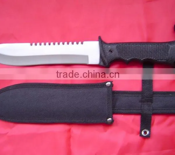 Hunting Knife