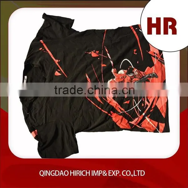 Mens Open Neck Sport Shirt With Double Collar