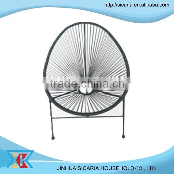 Mordern Garden Furniture Import Chair photo-2