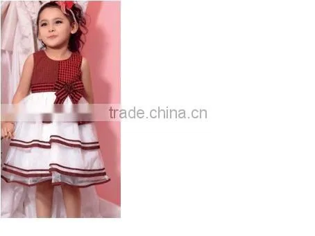 Kids Wear