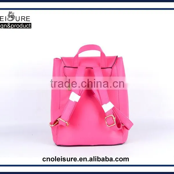 China Products Purses Handbags China Suppliers Bags School Bags Girls' Backpack Kids Bags Teens Cute Bag photo-4