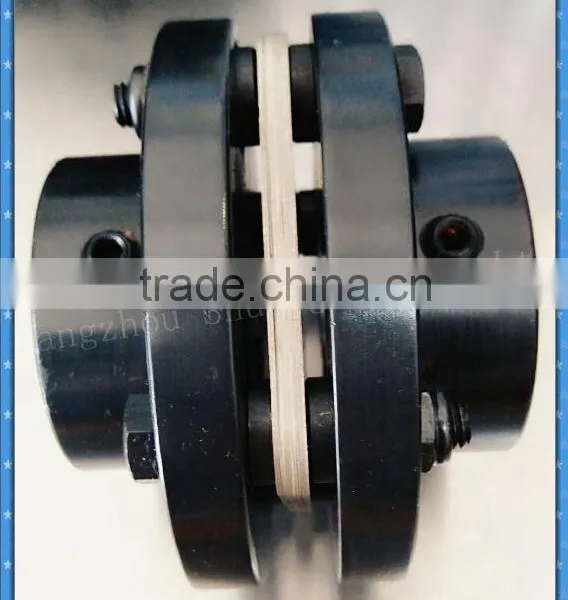 High Quality Diaphragm Coupling Diaphragm Mechanical Disc Coupling