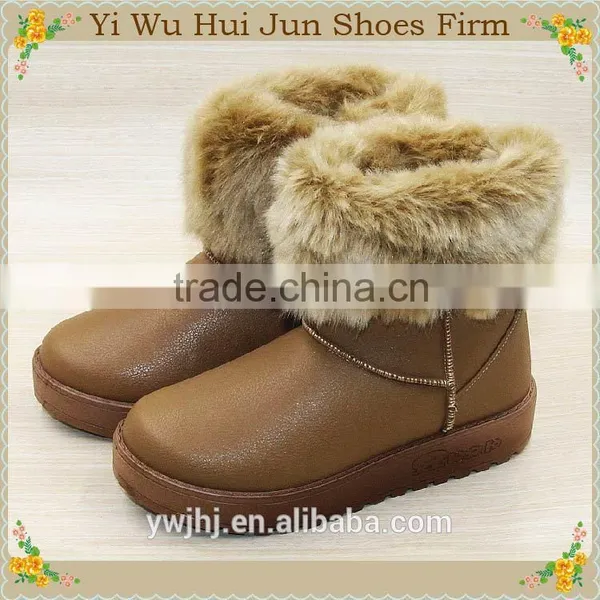Custom-Made Rubber Boot Motorcycle Boot