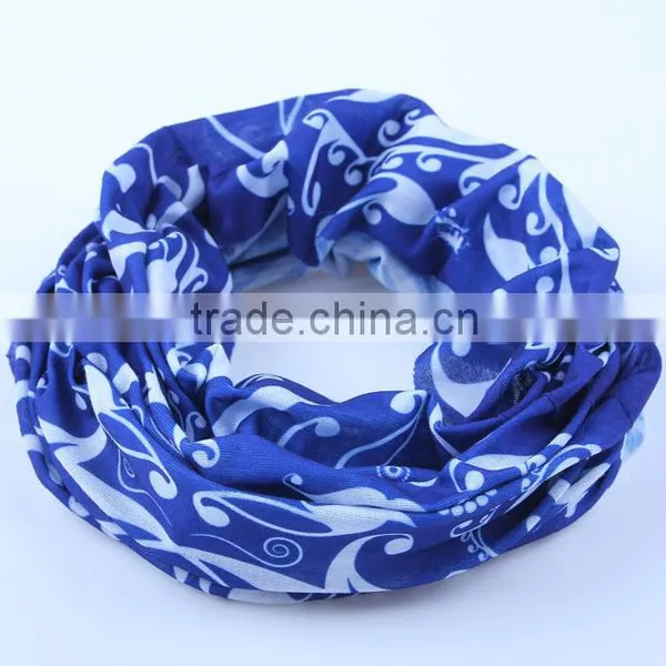2016 KINGBIKE Casual Cycling Bicycle Head Scarf Outdoor Bike Magic Scarf